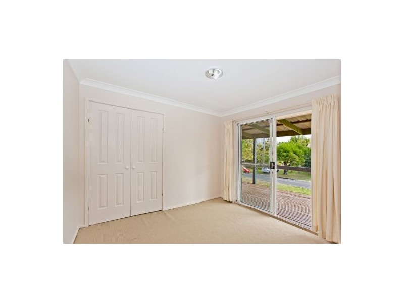 40 Larch Street, Tallebudgera QLD 4228