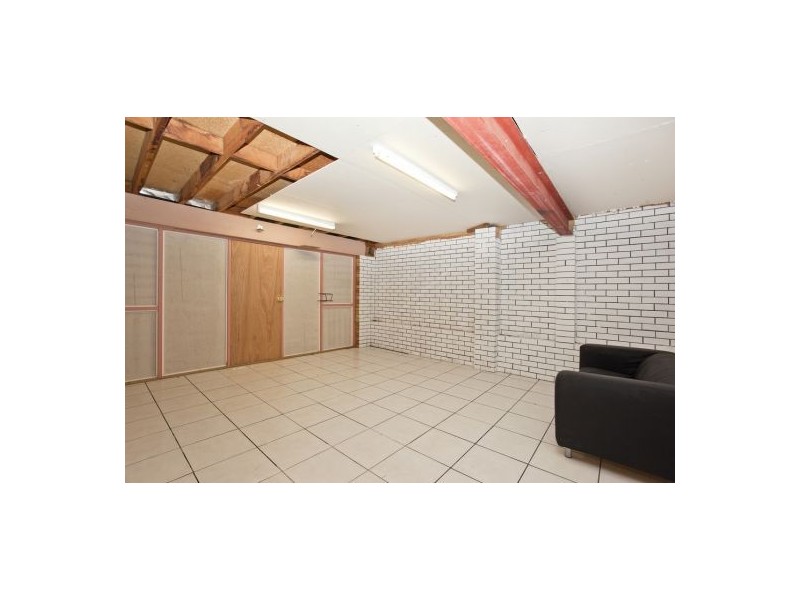 40 Larch Street, Tallebudgera QLD 4228