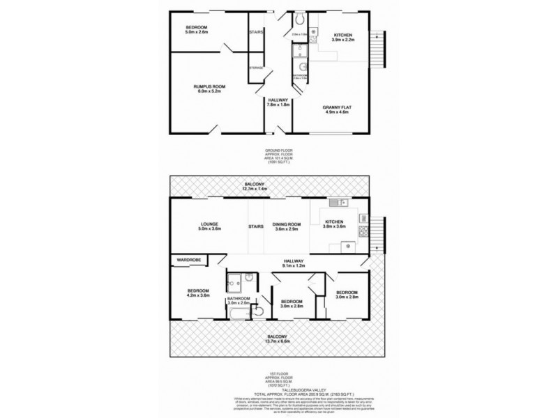 40 Larch Street, Tallebudgera QLD 4228