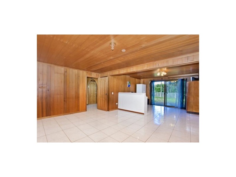 40 Larch Street, Tallebudgera QLD 4228