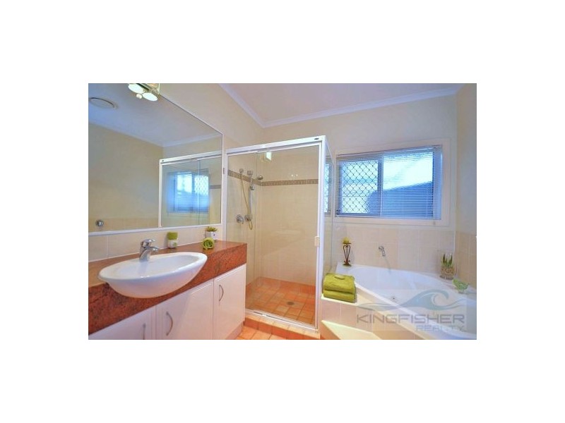 5/36 Beachcomber Court, Burleigh Waters QLD 4220