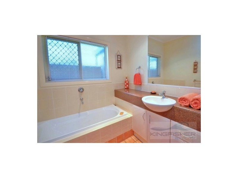 5/36 Beachcomber Court, Burleigh Waters QLD 4220