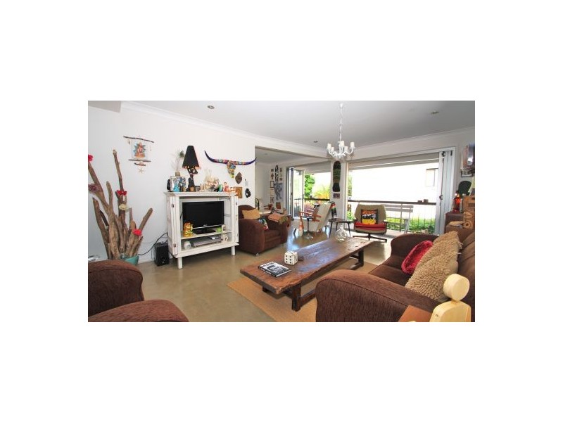 3/7 Ewart Street, Burleigh Heads QLD 4220