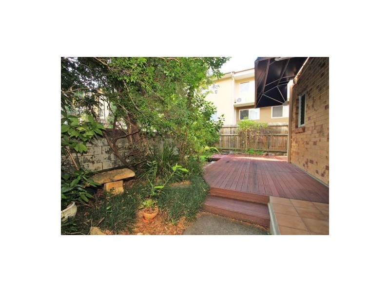 3/7 Ewart Street, Burleigh Heads QLD 4220