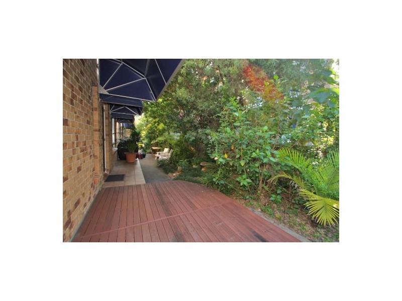 3/7 Ewart Street, Burleigh Heads QLD 4220