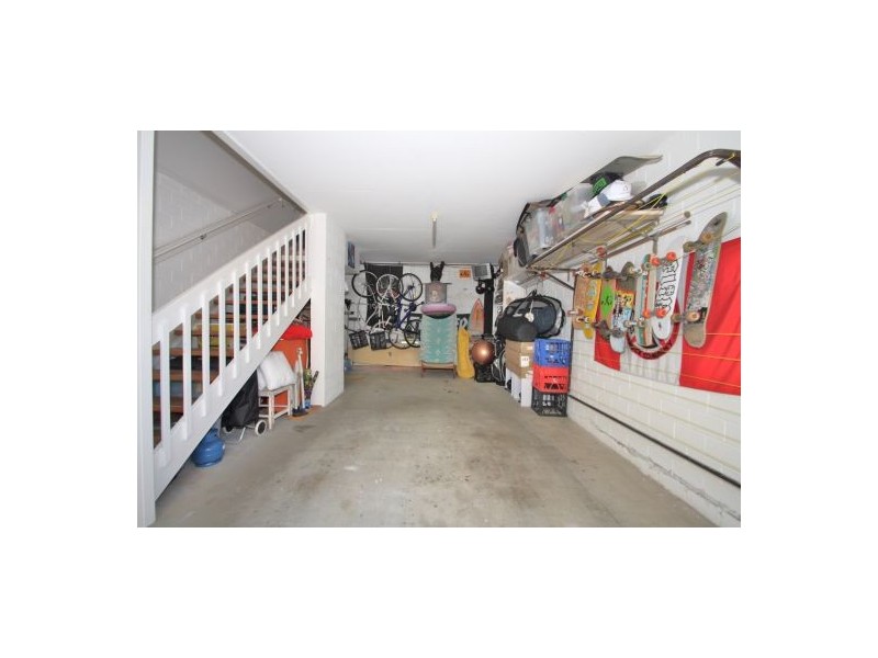 3/7 Ewart Street, Burleigh Heads QLD 4220