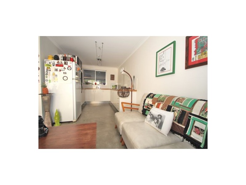 3/7 Ewart Street, Burleigh Heads QLD 4220