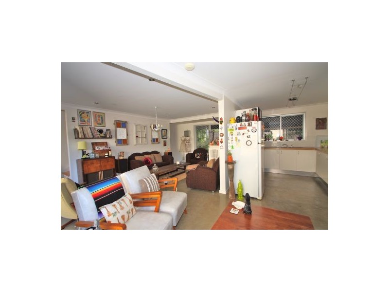 3/7 Ewart Street, Burleigh Heads QLD 4220