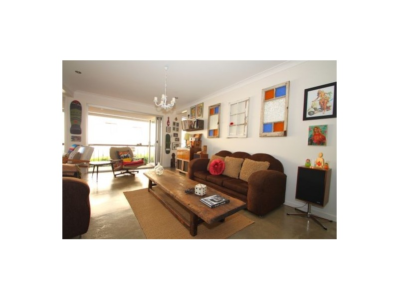 3/7 Ewart Street, Burleigh Heads QLD 4220