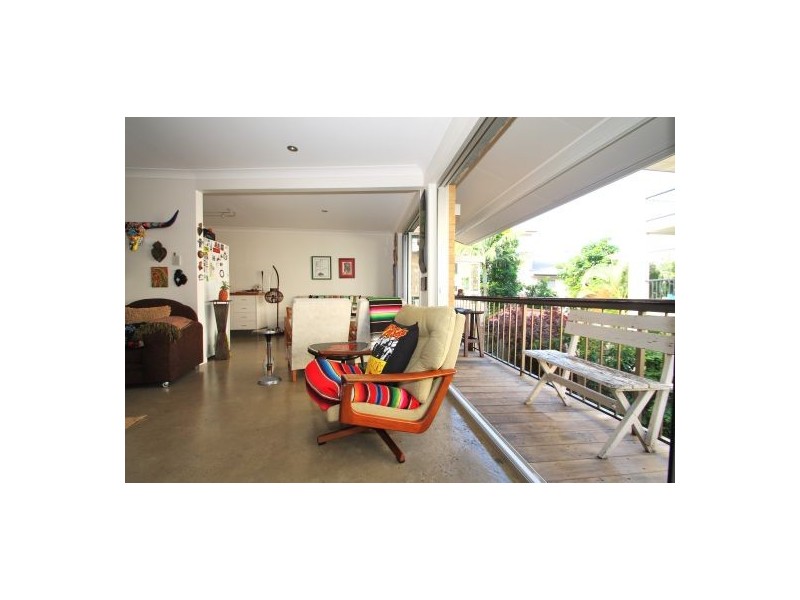 3/7 Ewart Street, Burleigh Heads QLD 4220