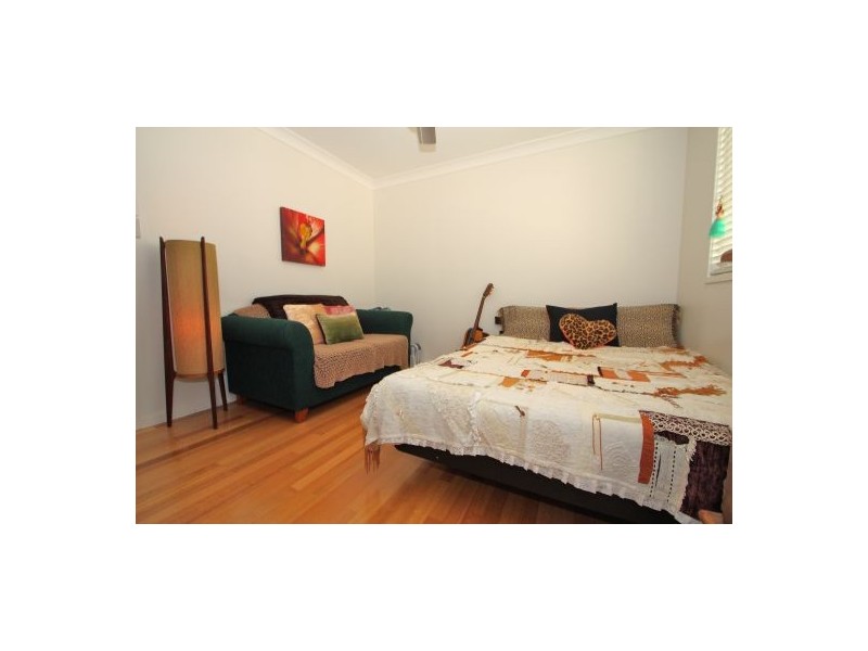 3/7 Ewart Street, Burleigh Heads QLD 4220