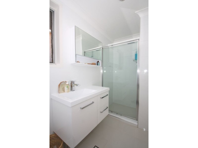 3/7 Ewart Street, Burleigh Heads QLD 4220