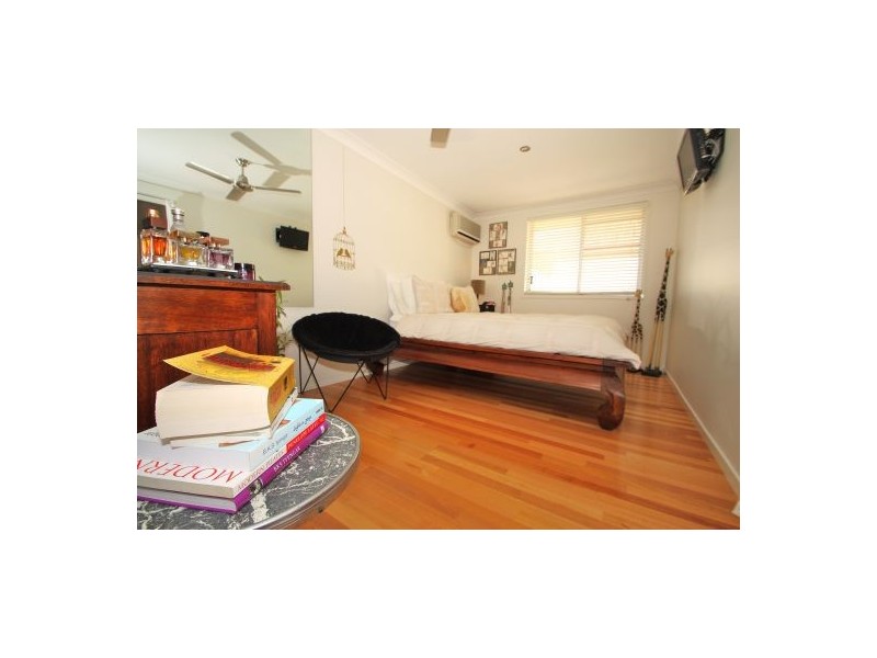 3/7 Ewart Street, Burleigh Heads QLD 4220