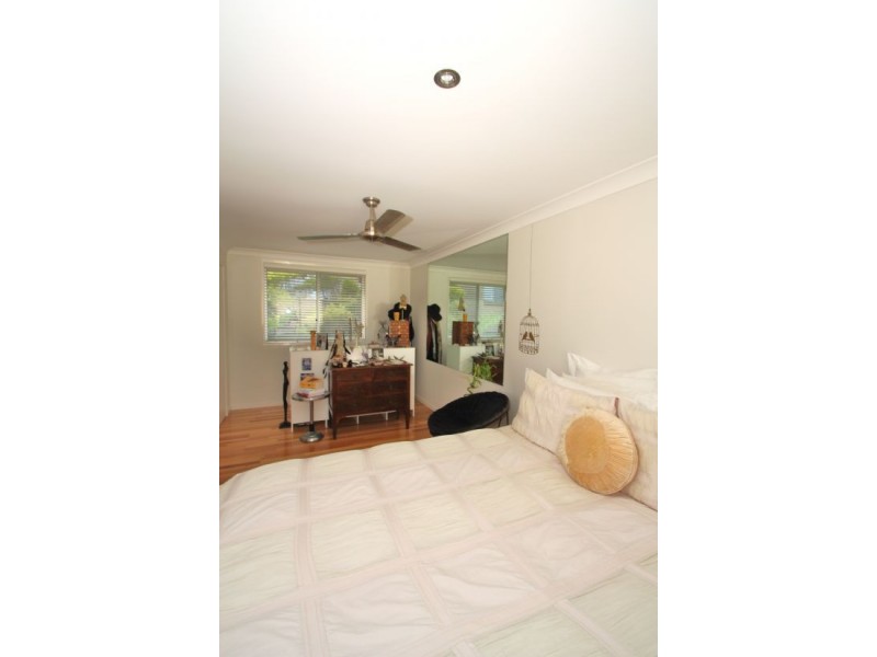 3/7 Ewart Street, Burleigh Heads QLD 4220