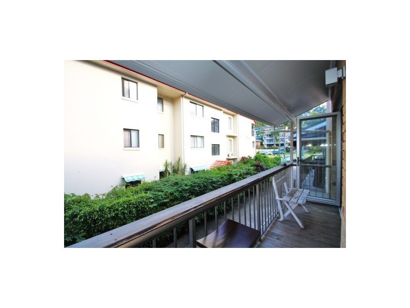 3/7 Ewart Street, Burleigh Heads QLD 4220