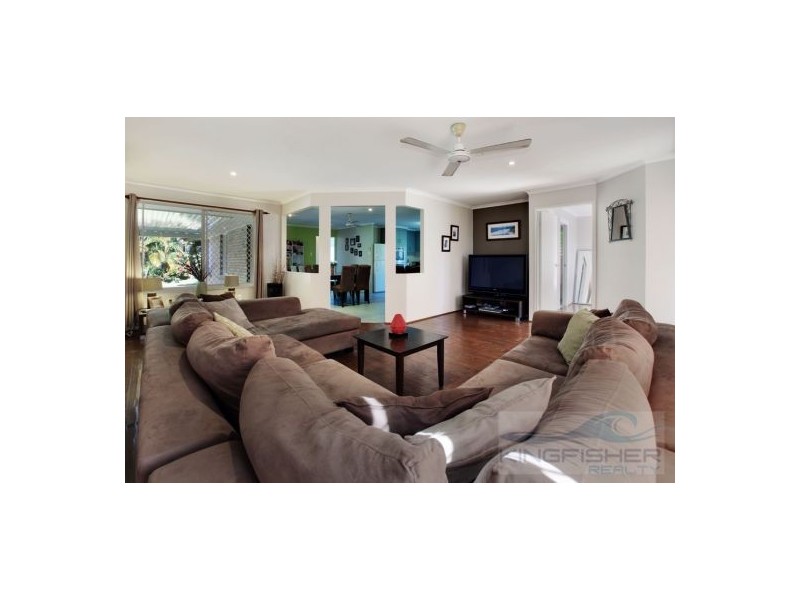 176 Christine Avenue, Burleigh Waters QLD 4220