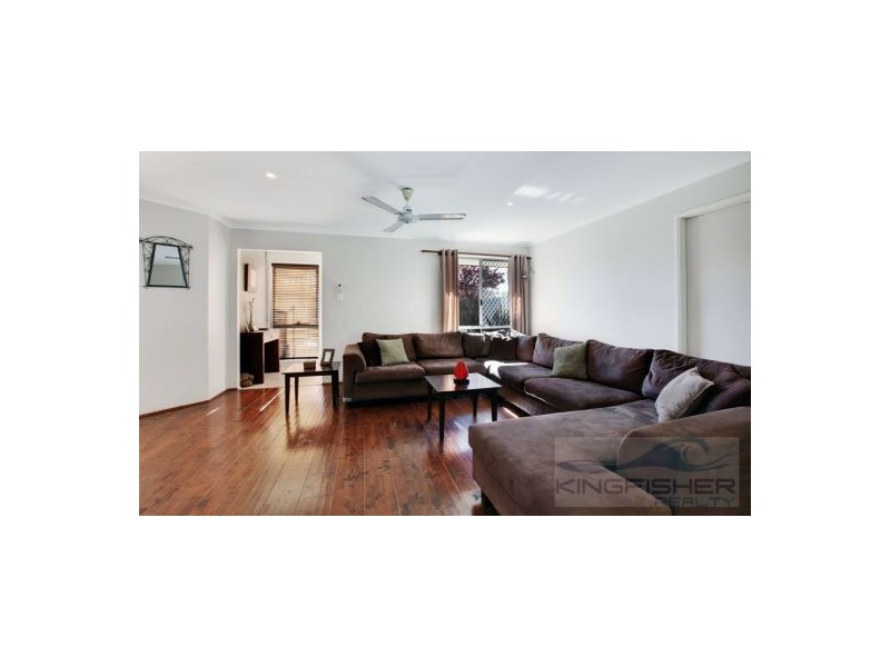 176 Christine Avenue, Burleigh Waters QLD 4220