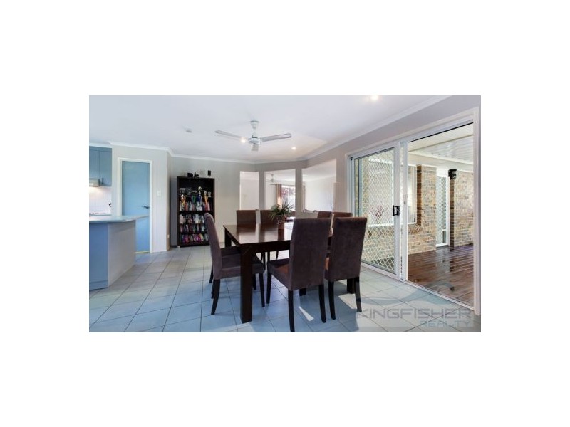 176 Christine Avenue, Burleigh Waters QLD 4220