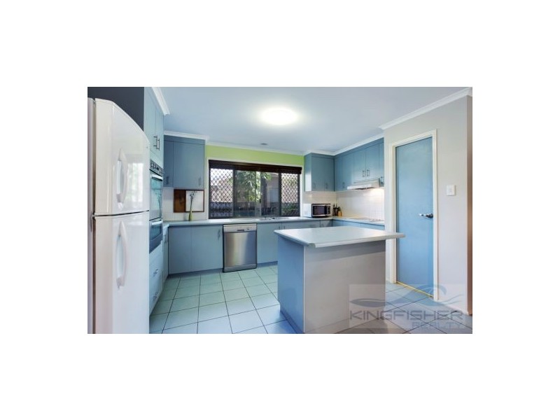 176 Christine Avenue, Burleigh Waters QLD 4220