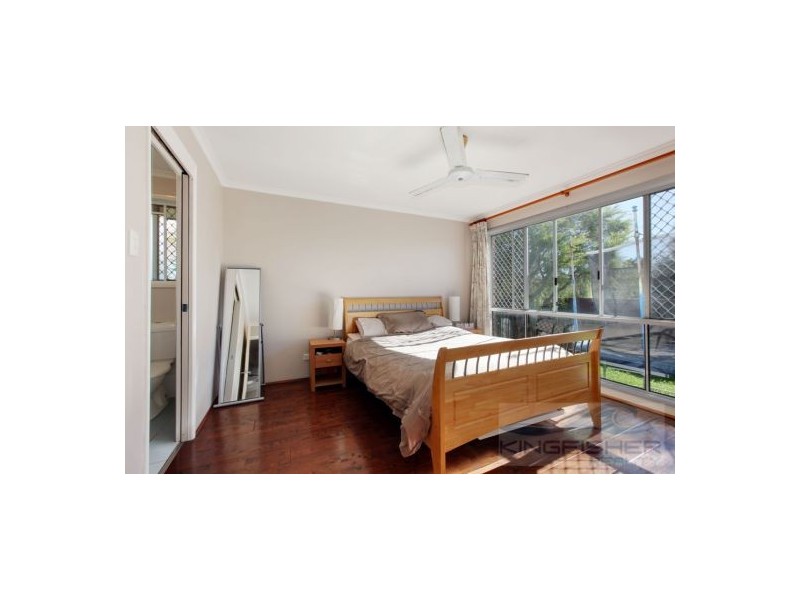 176 Christine Avenue, Burleigh Waters QLD 4220