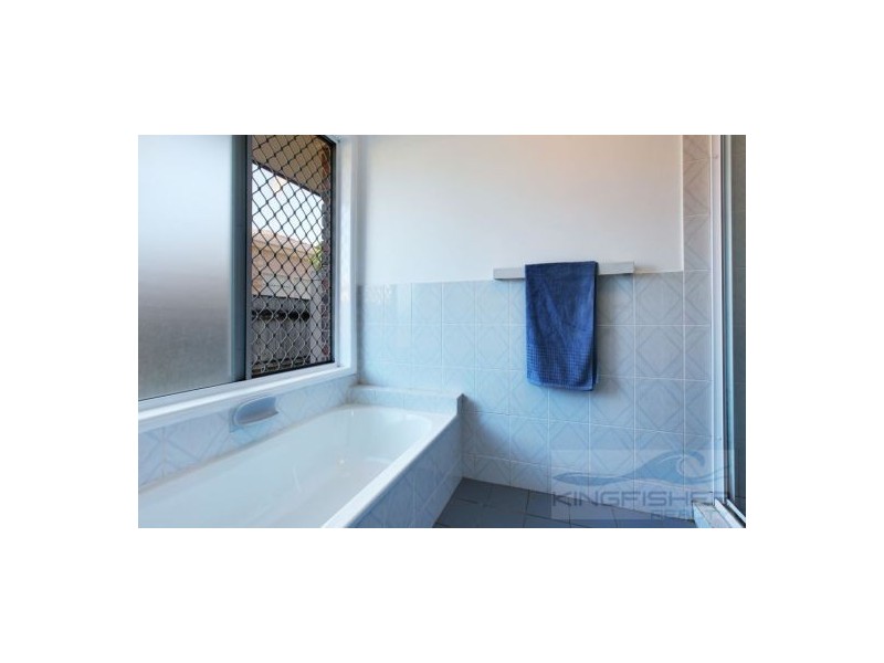 176 Christine Avenue, Burleigh Waters QLD 4220