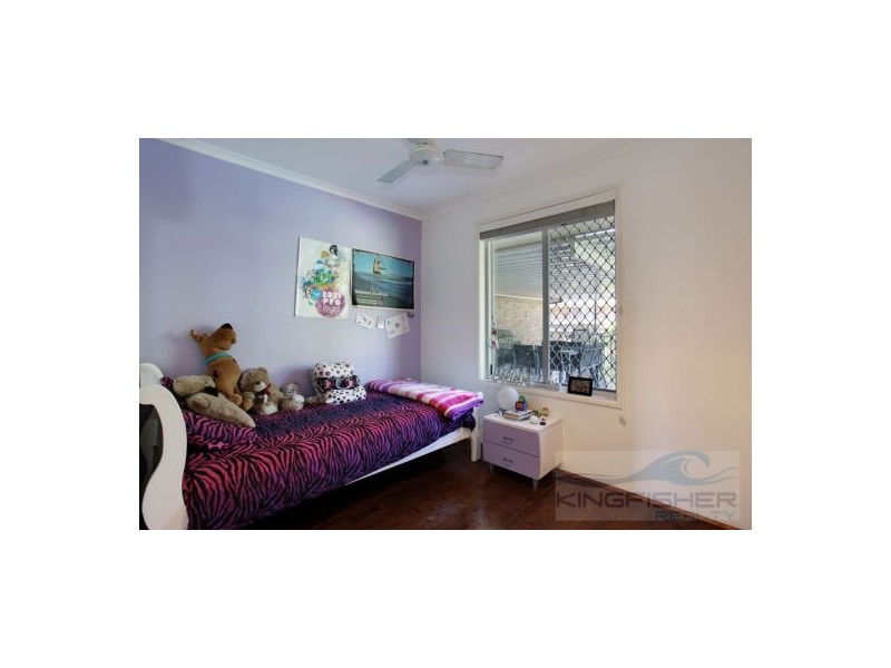 176 Christine Avenue, Burleigh Waters QLD 4220