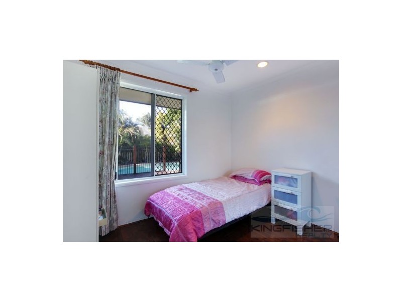 176 Christine Avenue, Burleigh Waters QLD 4220