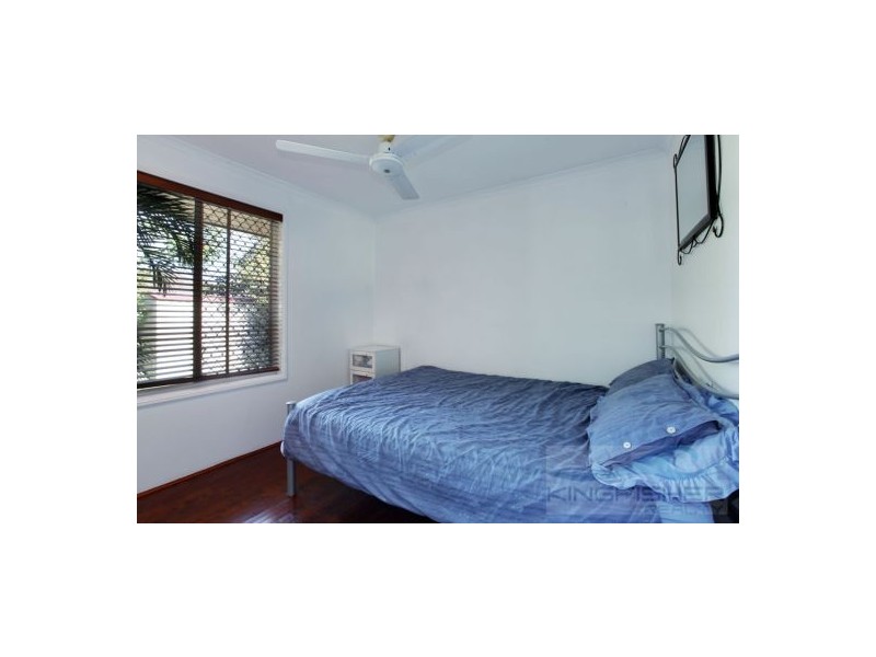 176 Christine Avenue, Burleigh Waters QLD 4220