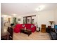 2/1 Burrabee Street, Burleigh Heads QLD 4220