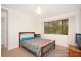 2/1 Burrabee Street, Burleigh Heads QLD 4220