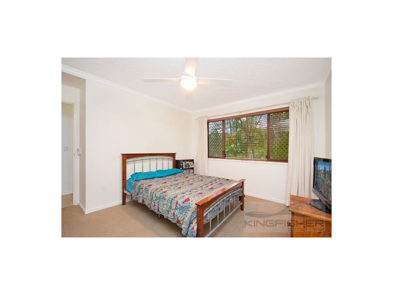 2/1 Burrabee Street, Burleigh Heads QLD 4220