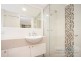 2/1 Burrabee Street, Burleigh Heads QLD 4220