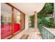 2/1 Burrabee Street, Burleigh Heads QLD 4220