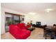 2/1 Burrabee Street, Burleigh Heads QLD 4220