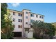 2/1 Burrabee Street, Burleigh Heads QLD 4220
