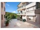 2/1 Burrabee Street, Burleigh Heads QLD 4220