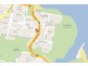 2/1 Burrabee Street, Burleigh Heads QLD 4220