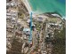 2/1 Burrabee Street, Burleigh Heads QLD 4220