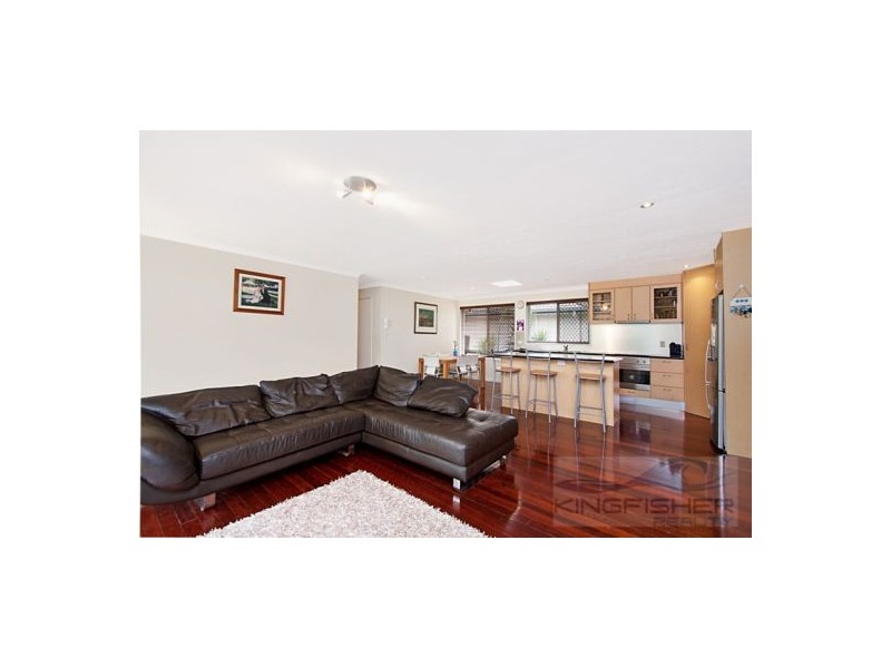 12 Egret Avenue, Burleigh Waters QLD 4220