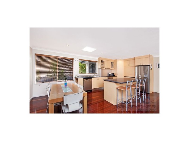 12 Egret Avenue, Burleigh Waters QLD 4220