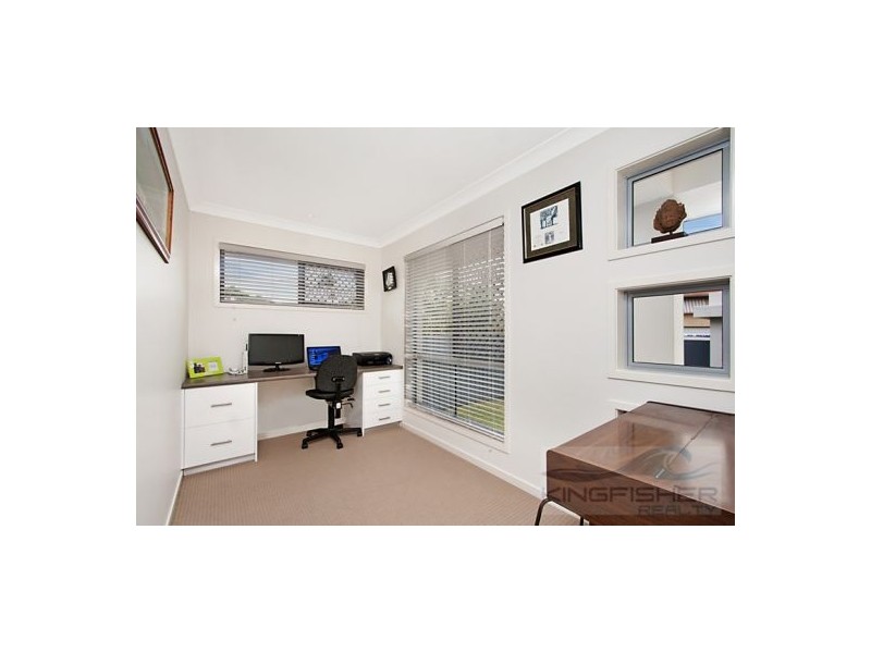 12 Egret Avenue, Burleigh Waters QLD 4220