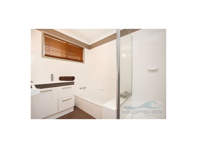 12 Egret Avenue, Burleigh Waters QLD 4220