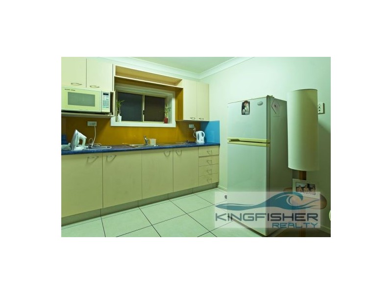 3 Egret Avenue, Burleigh Waters QLD 4220