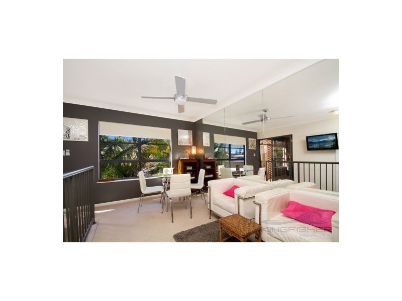 5/53 Petrel Avenue, Mermaid Beach QLD 4218