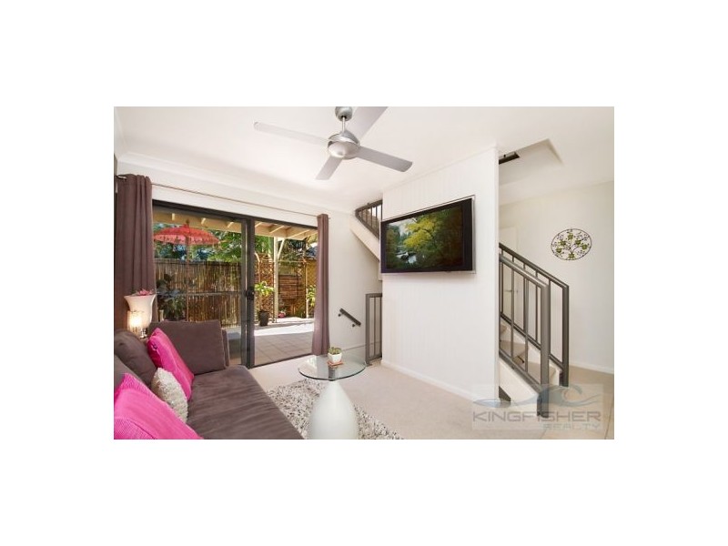 5/53 Petrel Avenue, Mermaid Beach QLD 4218