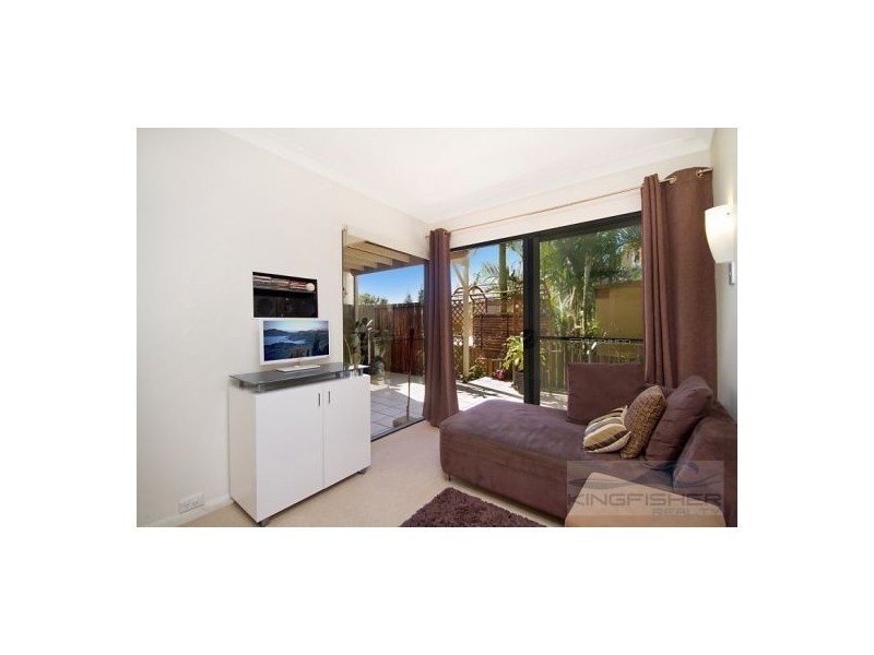 5/53 Petrel Avenue, Mermaid Beach QLD 4218