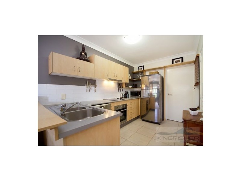 5/53 Petrel Avenue, Mermaid Beach QLD 4218