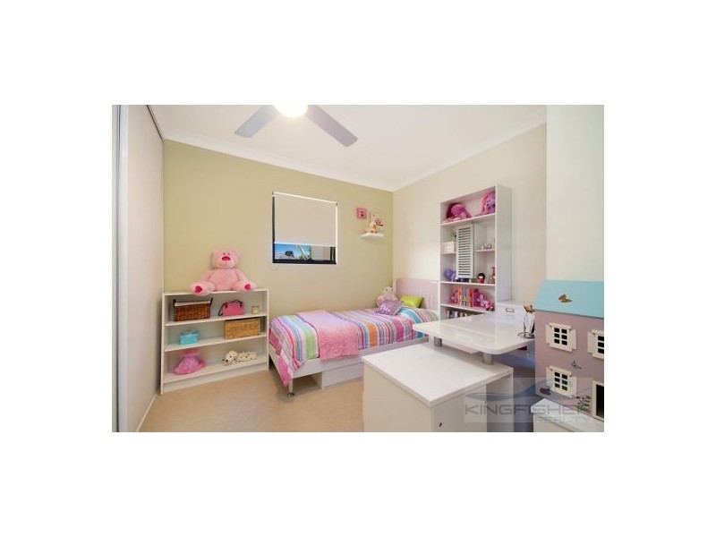 5/53 Petrel Avenue, Mermaid Beach QLD 4218