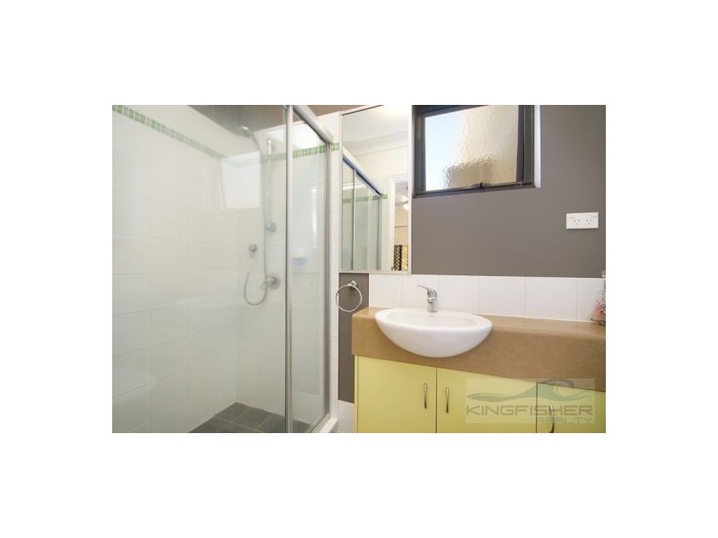 5/53 Petrel Avenue, Mermaid Beach QLD 4218