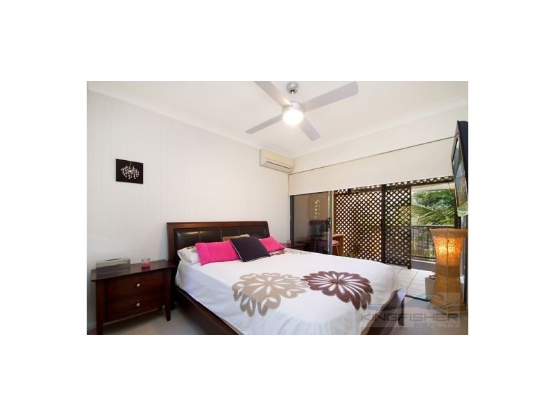 5/53 Petrel Avenue, Mermaid Beach QLD 4218